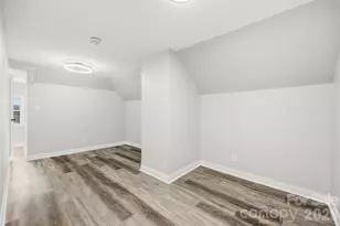 327 S Spruce St, Rock Hill, SC 29730 - Photo 23