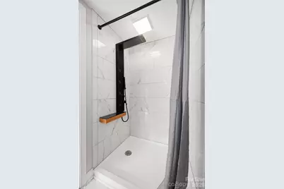 327 S Spruce Street, Rock Hill, SC 29730 - Photo 25