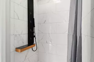 327 S Spruce St, Rock Hill, SC 29730 - Photo 25