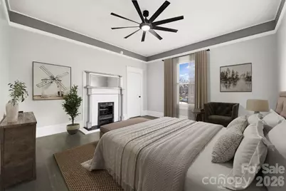 327 S Spruce Street, Rock Hill, SC 29730 - Photo 11