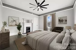 327 S Spruce St, Rock Hill, SC 29730 - Photo 11