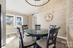 327 S Spruce St, Rock Hill, SC 29730 - Photo 17