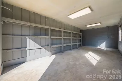 327 S Spruce Street, Rock Hill, SC 29730 - Photo 25