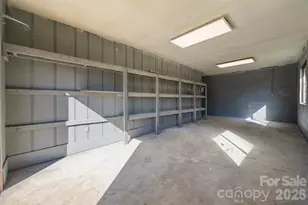 327 S Spruce St, Rock Hill, SC 29730 - Photo 25