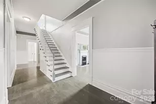 327 S Spruce St, Rock Hill, SC 29730 - Photo 3