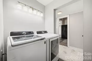 327 S Spruce St, Rock Hill, SC 29730 - Photo 23