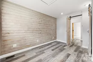 327 S Spruce St, Rock Hill, SC 29730 - Photo 9