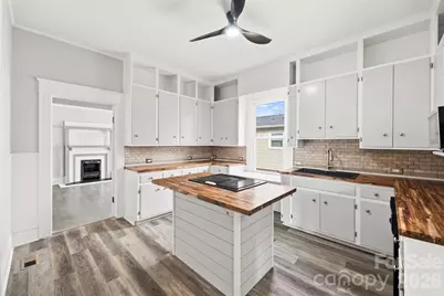 327 S Spruce Street, Rock Hill, SC 29730 - Photo 11