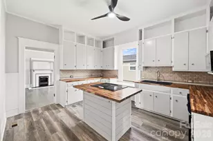 327 S Spruce St, Rock Hill, SC 29730 - Photo 11