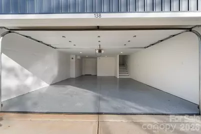 138 Cascades Drive, Bethlehem, NC 28601 - Photo 19