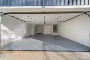 138 Cascades Dr, Bethlehem, NC 28601 - Photo 19