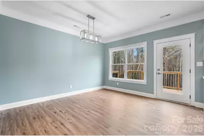 138 Cascades Drive, Hickory, NC 28601 - Photo 9