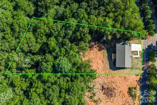 138 Cascades Dr, Bethlehem, NC 28601 - Photo 21