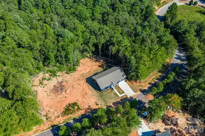 138 Cascades Drive, Bethlehem, NC 28601 - Photo 23