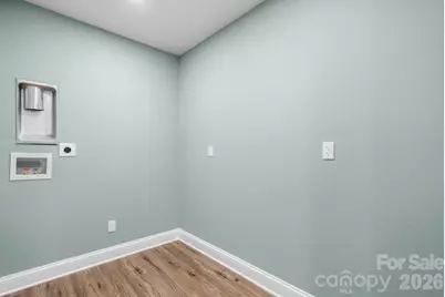 138 Cascades Drive, Bethlehem, NC 28601 - Photo 17