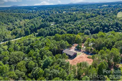 138 Cascades Drive, Bethlehem, NC 28601 - Photo 27