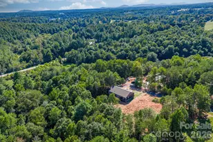 138 Cascades Dr, Bethlehem, NC 28601 - Photo 27