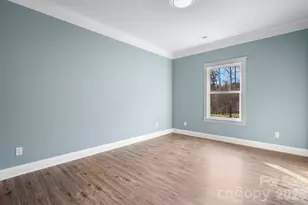 138 Cascades Dr, Bethlehem, NC 28601 - Photo 15