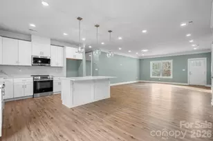 138 Cascades Dr, Bethlehem, NC 28601 - Photo 9