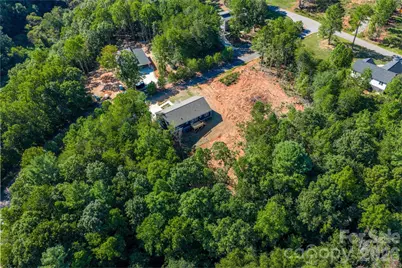 138 Cascades Drive, Bethlehem, NC 28601 - Photo 25