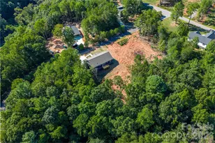 138 Cascades Dr, Bethlehem, NC 28601 - Photo 25