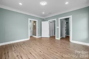 138 Cascades Dr, Bethlehem, NC 28601 - Photo 11