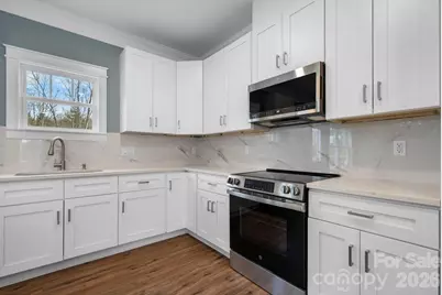 138 Cascades Drive, Bethlehem, NC 28601 - Photo 7