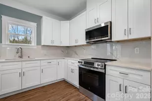 138 Cascades Dr, Bethlehem, NC 28601 - Photo 7