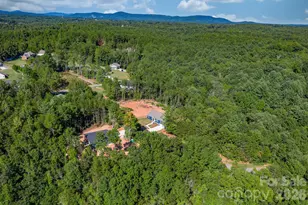 138 Cascades Dr, Bethlehem, NC 28601 - Photo 29