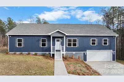 138 Cascades Drive, Bethlehem, NC 28601 - Photo 1