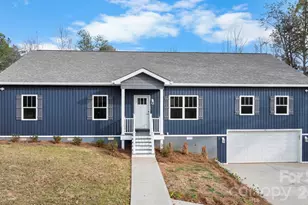 138 Cascades Dr, Bethlehem, NC 28601 - Photo 1