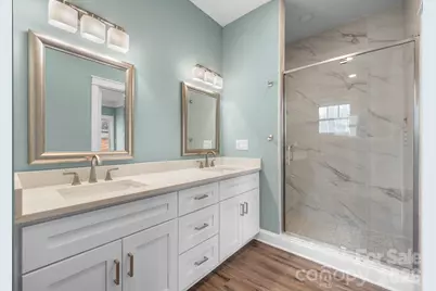 138 Cascades Drive, Bethlehem, NC 28601 - Photo 13