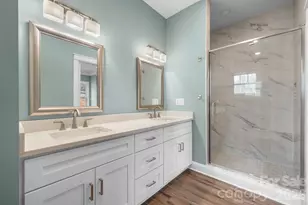 138 Cascades Dr, Bethlehem, NC 28601 - Photo 13