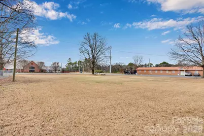 00 Rock Hill Church Road, Concord, NC 28027 - Photo 3