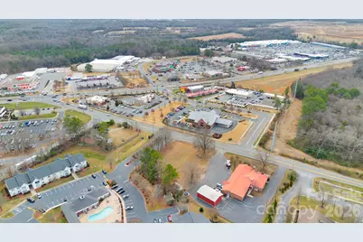 00 Rock Hill Church Road, Concord, NC 28027 - Photo 5