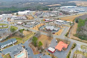 00 Rock Hill Church Rd, Concord, NC 28027 - Photo 5