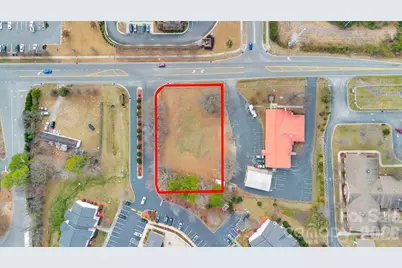 00 Rock Hill Church Road, Concord, NC 28027 - Photo 1