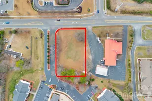 00 Rock Hill Church Rd, Concord, NC 28027 - Photo 1