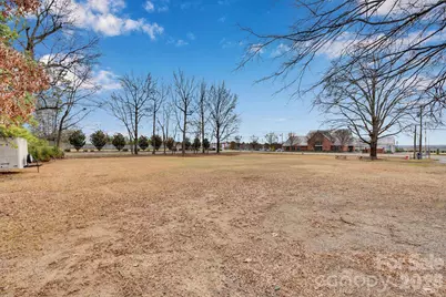 00 Rock Hill Church Road, Concord, NC 28027 - Photo 7