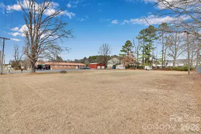 00 Rock Hill Church Road, Concord, NC 28027 - Photo 9