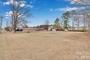 00 Rock Hill Church Rd, Concord, NC 28027 - Photo 9