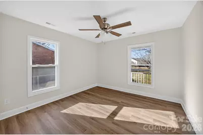 325 Log Barn Road, Salisbury, NC 28146 - Photo 21