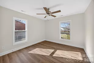 325 Log Barn Rd, Salisbury, NC 28146 - Photo 21