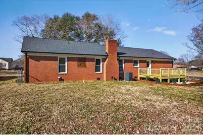 325 Log Barn Road, Salisbury, NC 28146 - Photo 31