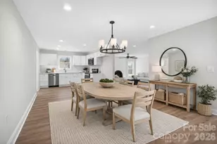 325 Log Barn Rd, Salisbury, NC 28146 - Photo 3