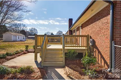 325 Log Barn Road, Salisbury, NC 28146 - Photo 19