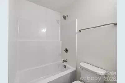 325 Log Barn Road, Salisbury, NC 28146 - Photo 11