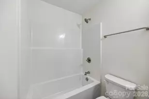 325 Log Barn Rd, Salisbury, NC 28146 - Photo 11