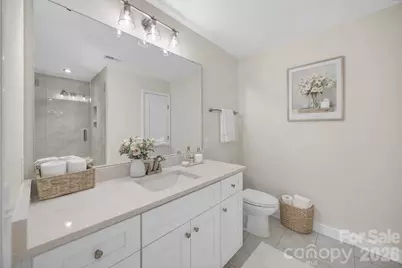 325 Log Barn Road, Salisbury, NC 28146 - Photo 5