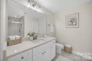 325 Log Barn Rd, Salisbury, NC 28146 - Photo 5